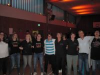 Kirmes2016_Mo108